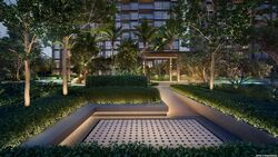 Lorong 6 Toa Payoh (D12), Condominium #488433461